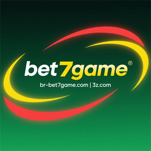 Depósitos: Atrações Imperdíveis na Bet7Game