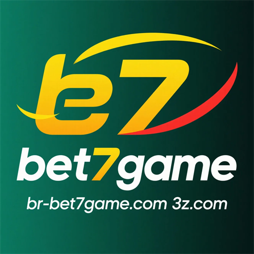 bet7game