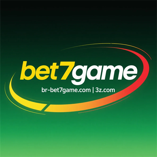 bet7game