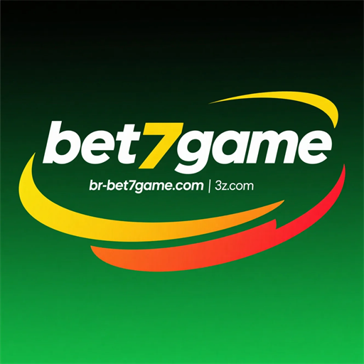 Descubra as Ofertas Imperdíveis do bet7game