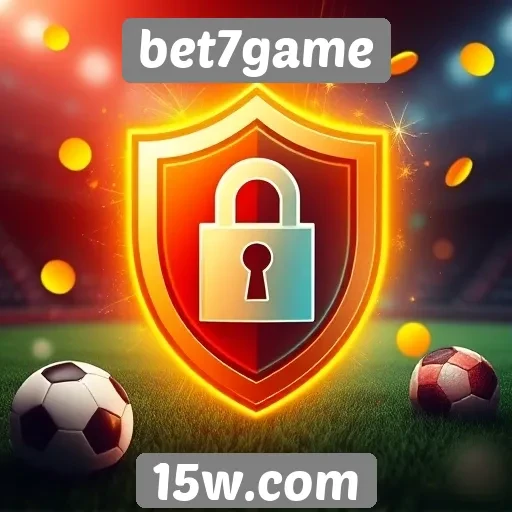 Segurança das transações em plataformas de jogos online