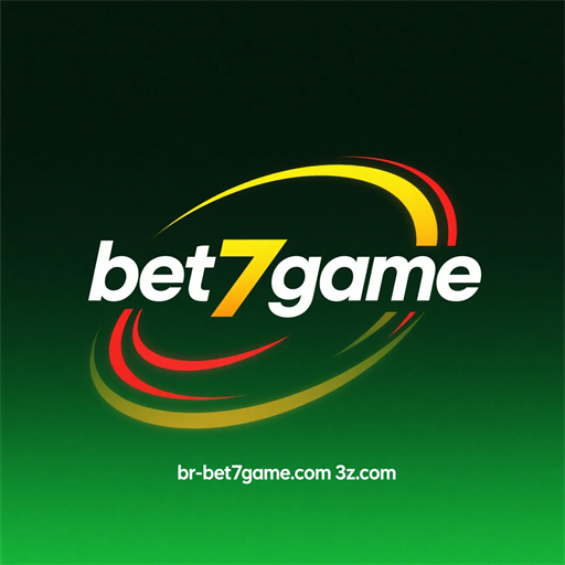Atração Irresistível dos Caça-Níqueis no Bet7game