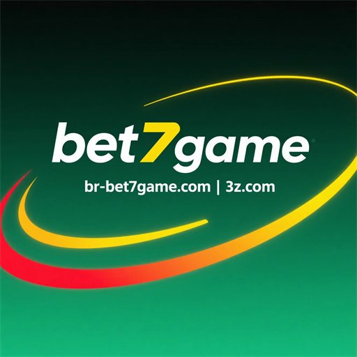 Explore as Mesas de Jogos no Bet7game: Uma Experiência Inigualável