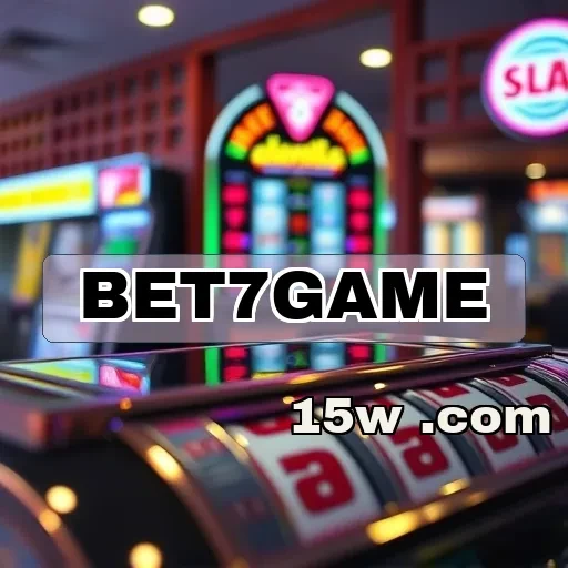 bet7game: Explorando as Vantagens Exclusivas da Seção VIP