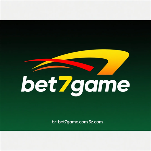 Descubra a Categoria de Saques no Bet7game